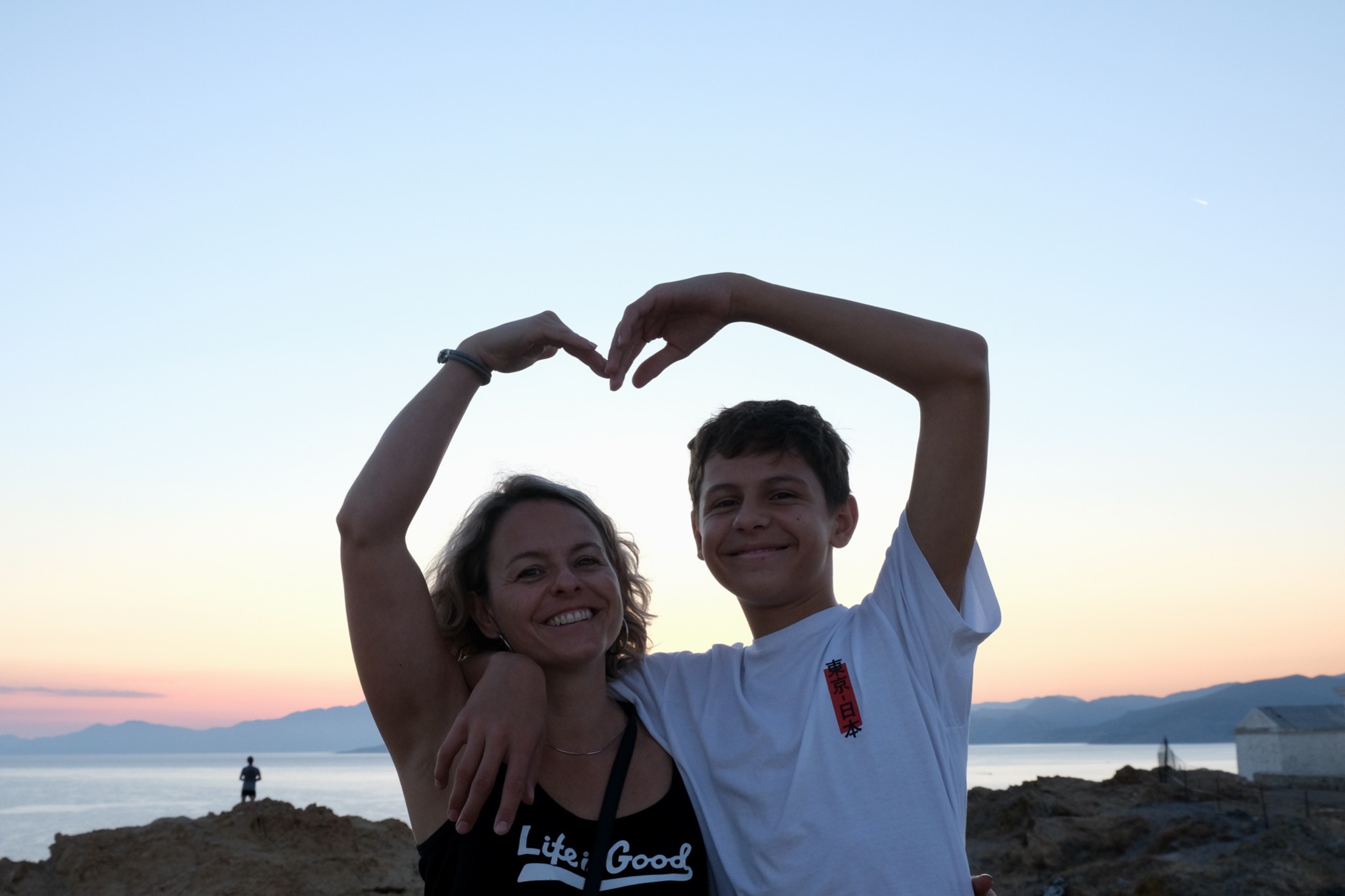 Corsica 2022   21 of 136